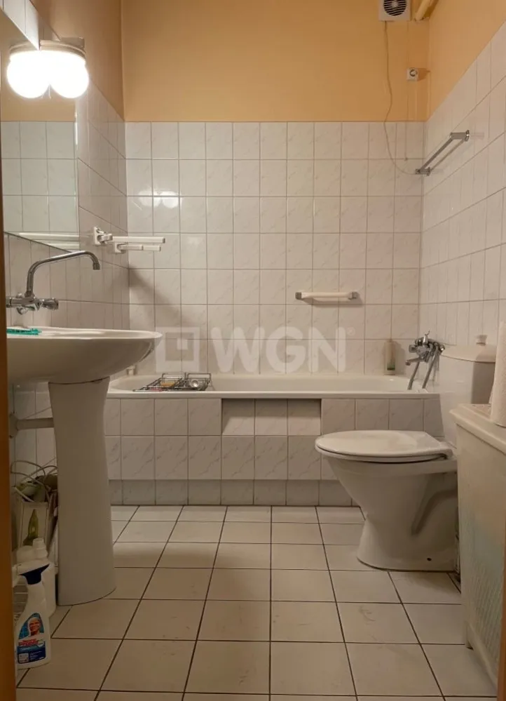 Dom na sprzedaż Wieluń